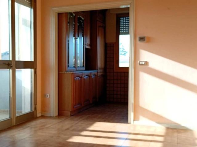 Appartamento in vendita a San Miniato, Toscana