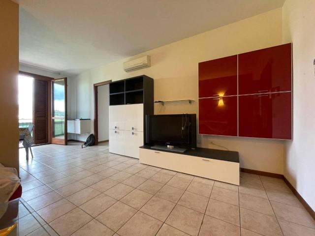 Appartamento in vendita a San Miniato, Toscana