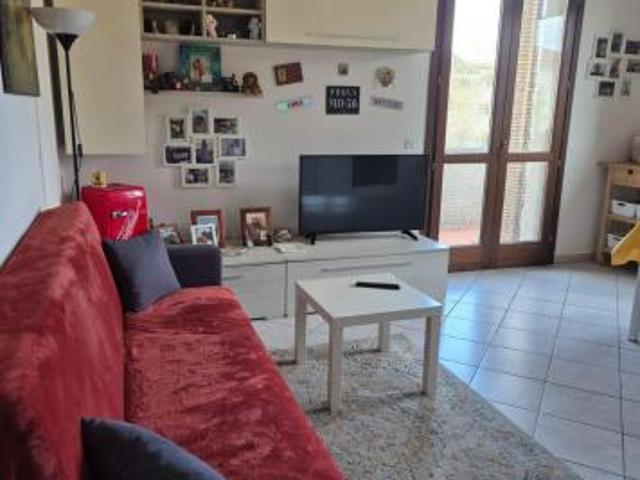 Appartamento in vendita a San Miniato, Toscana