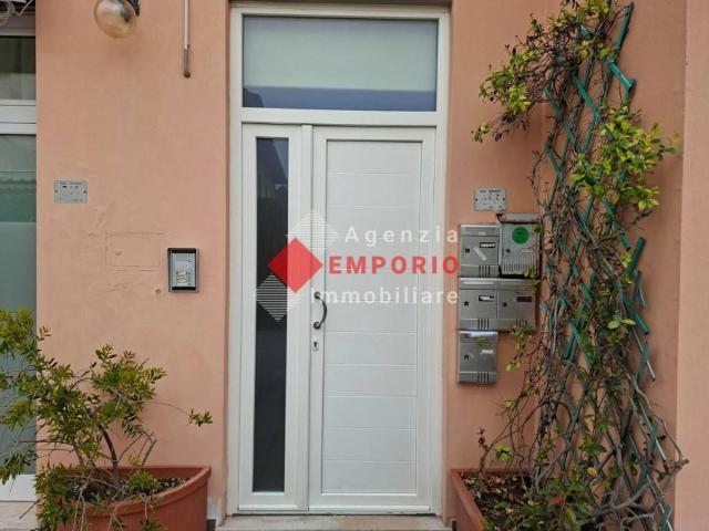 Appartamento in vendita a San Miniato, Toscana