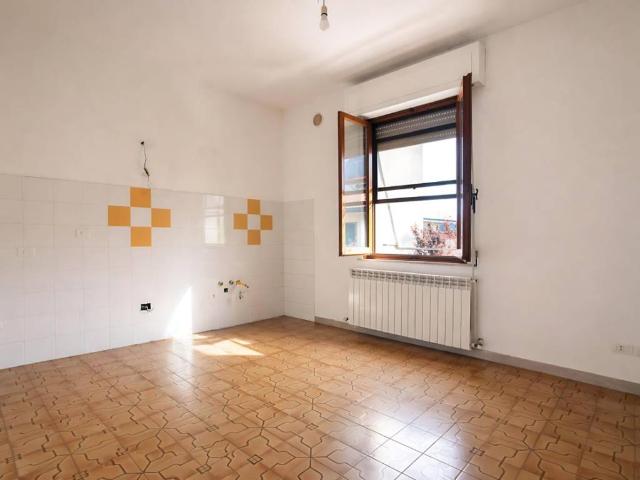 Appartamento in vendita a San Miniato, Toscana