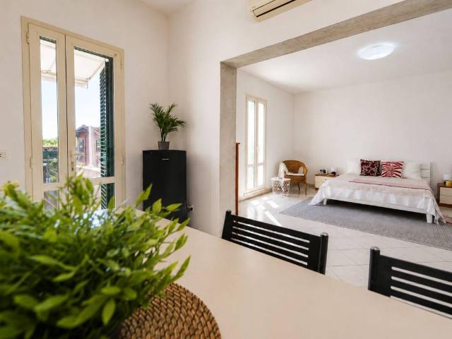 Appartamento in vendita a San Miniato, Toscana