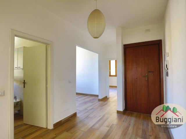 Appartamento in vendita a San Miniato, Toscana