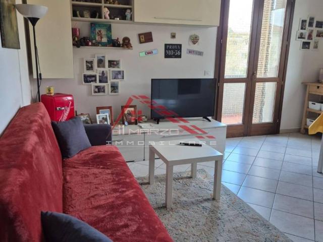 Appartamento in vendita a San Miniato, Toscana
