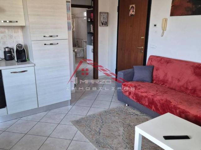 Appartamento in vendita a San Miniato, Toscana