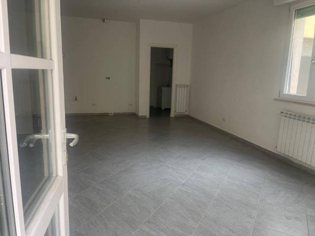 Appartamento in vendita a San Miniato, Pisa