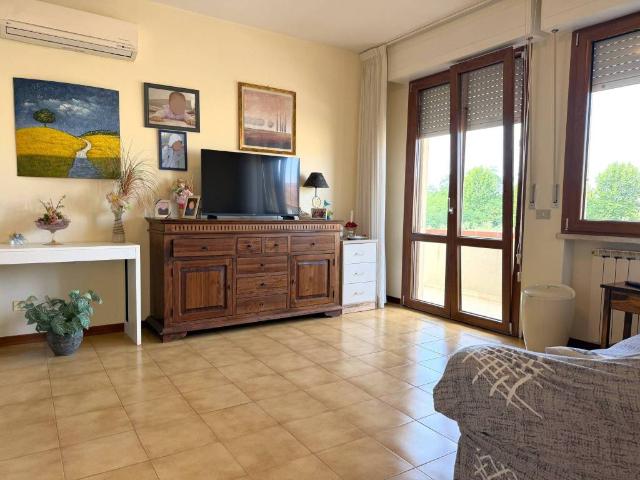 Appartamento in vendita a San Miniato, Toscana