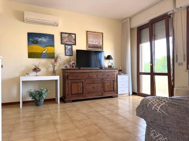 Appartamento in vendita a San Miniato, Toscana