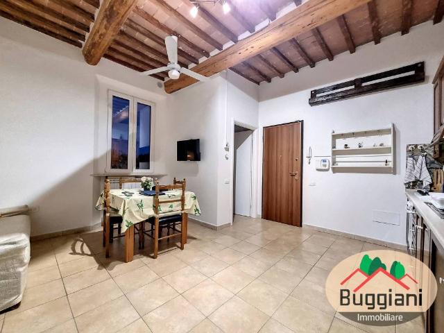 Appartamento in vendita a San Miniato, Toscana