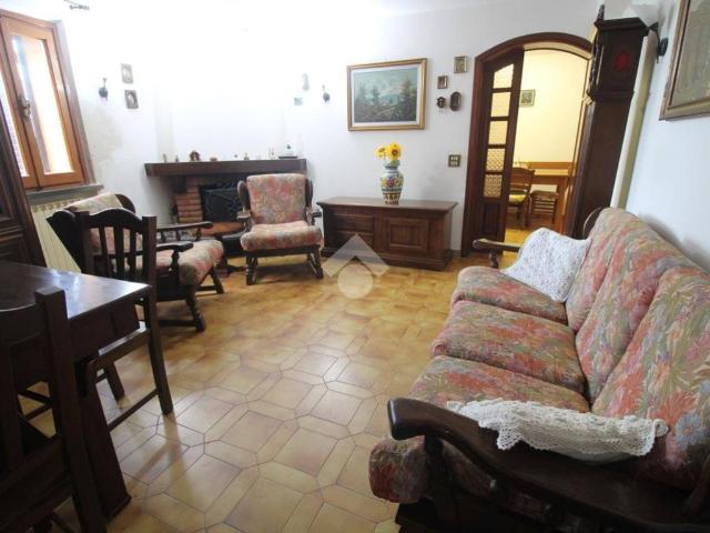 Appartamento in vendita a Cigoli, San Miniato