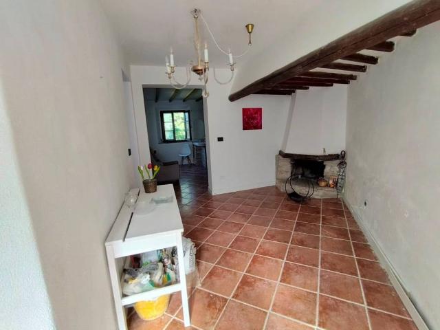 Appartamento in vendita a Piano di Moriolo, San Miniato