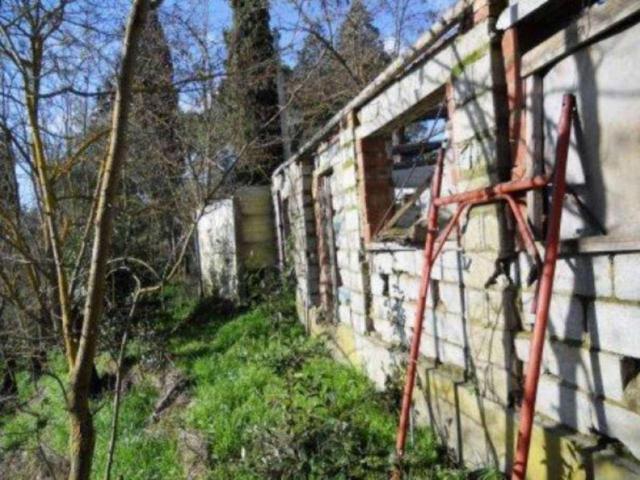 Appartamento in vendita a San Miniato, Toscana