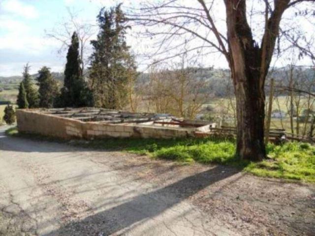 Appartamento in vendita a San Miniato, Toscana