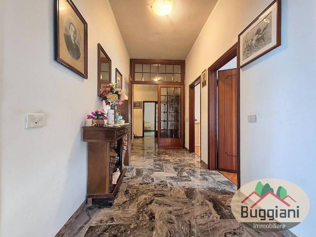 Appartamento in vendita a San Miniato, Toscana