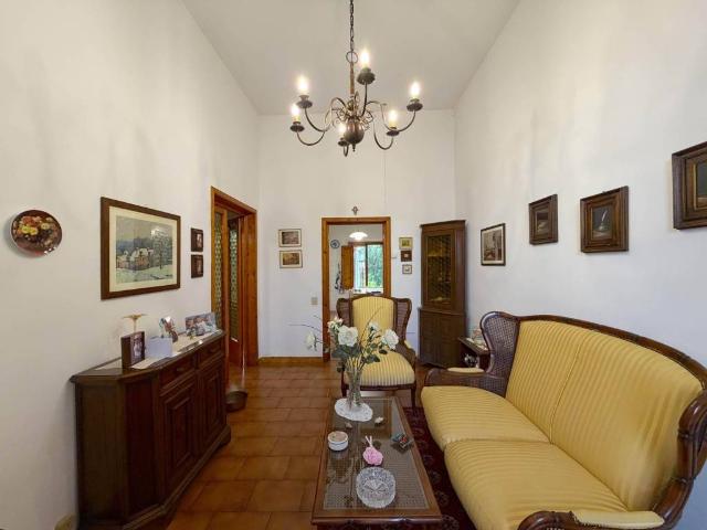 Appartamento in vendita a San Miniato, Toscana