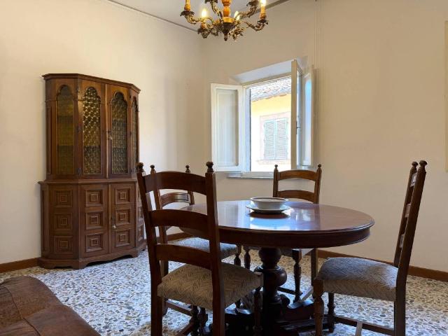 Appartamento in vendita a La Scala, San Miniato