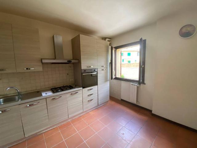 Appartamento in vendita a San Miniato, Toscana