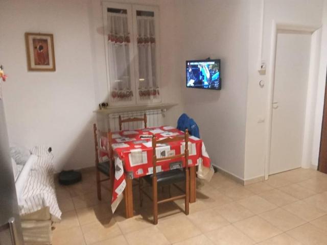 Appartamento in vendita a San Miniato, Toscana