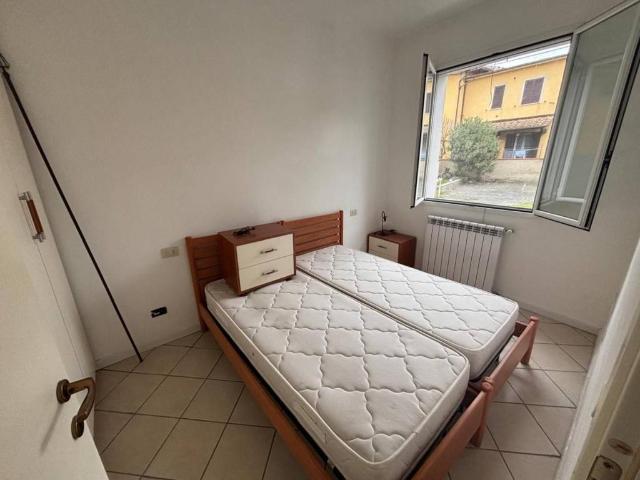 Appartamento in vendita a San Miniato, Toscana