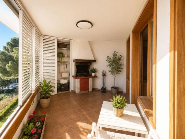 Appartamento in vendita a San Miniato, Toscana