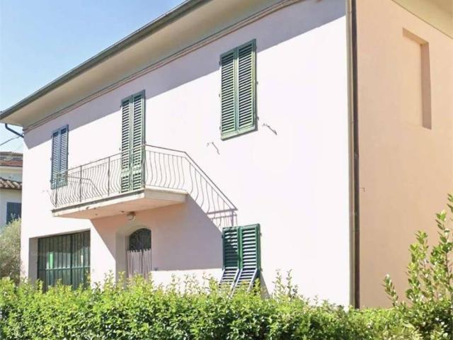 Appartamento in vendita a San Miniato, Toscana