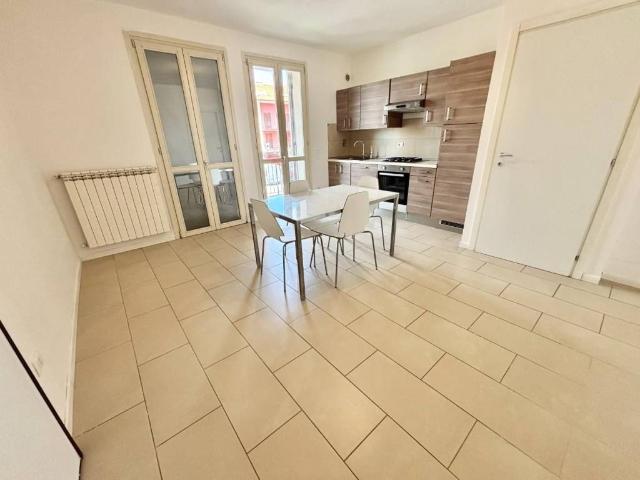 Appartamento in vendita a San Miniato, Toscana