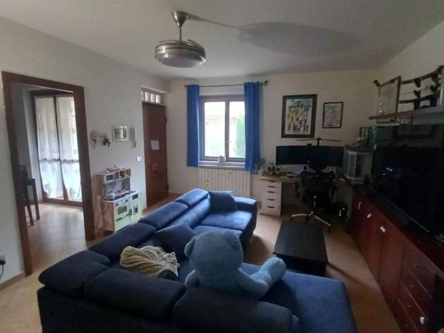 Appartamento in vendita a San Miniato, Toscana