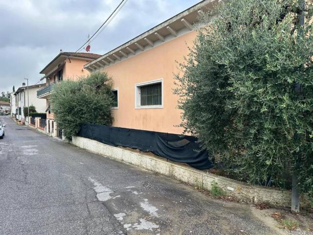 Appartamento in vendita a San Miniato, Toscana