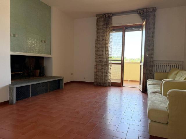 Appartamento in vendita a Catena, San Miniato