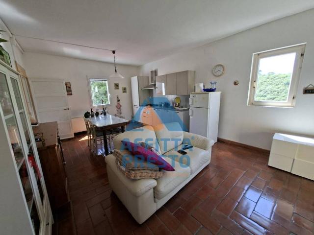 Appartamento in vendita a San Miniato, Toscana