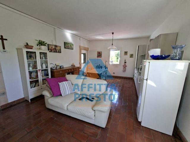 Appartamento in vendita a San Miniato, Toscana