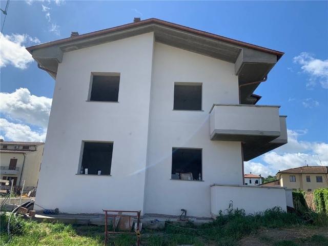 Appartamento in vendita a San Miniato, Toscana