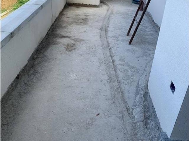 Appartamento in vendita a San Miniato, Toscana
