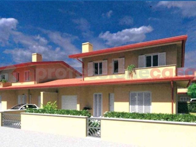Appartamento in vendita a San Miniato, Toscana