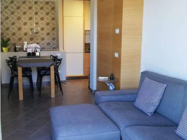 Appartamento in vendita a San Miniato, Toscana