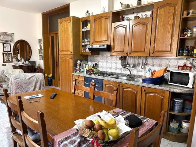 Appartamento in vendita a Cigoli, San Miniato