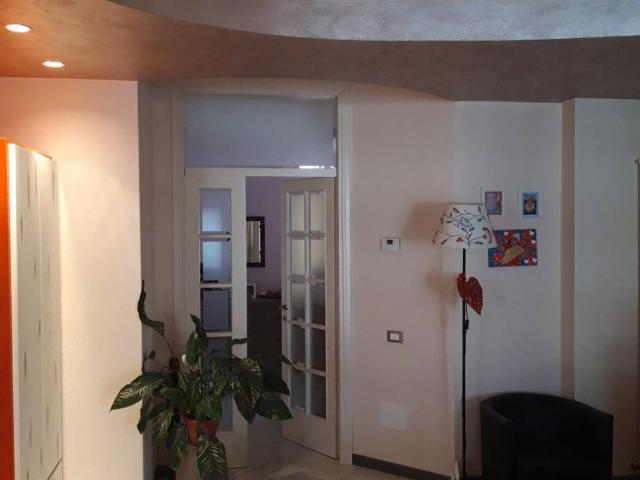 Appartamento in vendita a San Miniato, Toscana