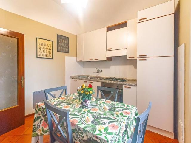 Appartamento in vendita a La Scala, San Miniato