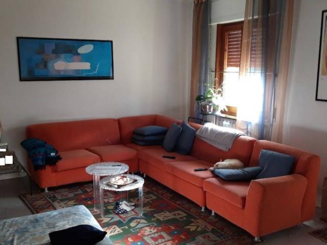 Appartamento in vendita a La Scala, San Miniato