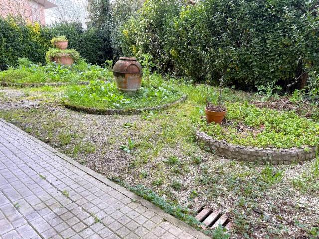 Appartamento in vendita a Catena, San Miniato