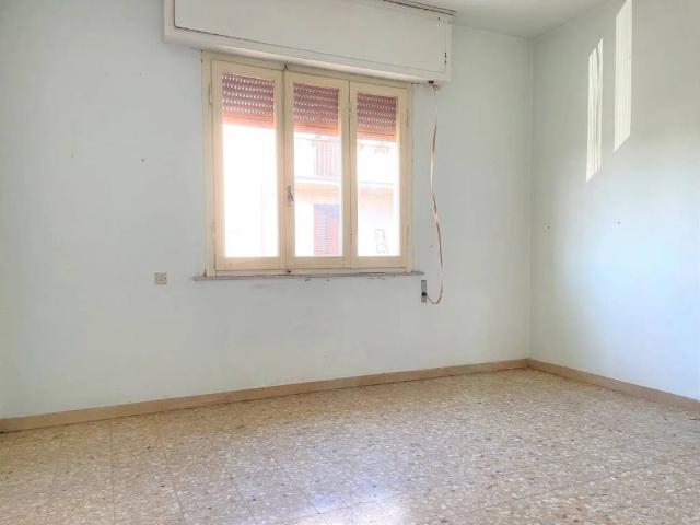 Appartamento in vendita a Catena, San Miniato