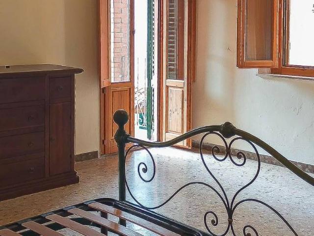 Appartamento in vendita a Isola, San Miniato
