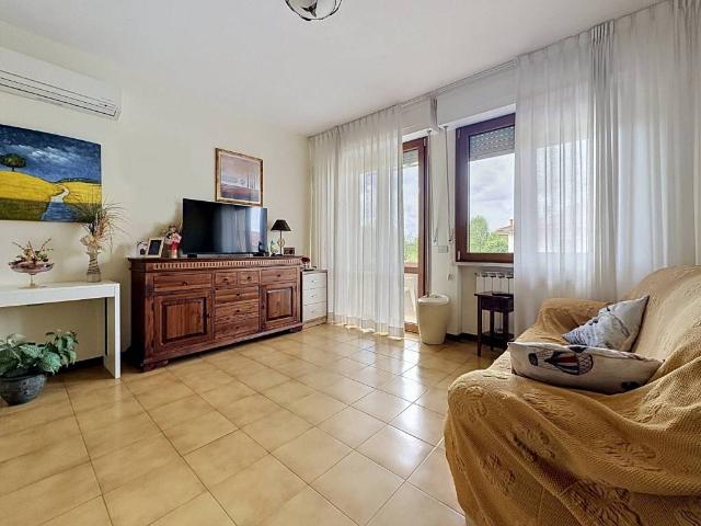 Appartamento in vendita a San Miniato, Toscana