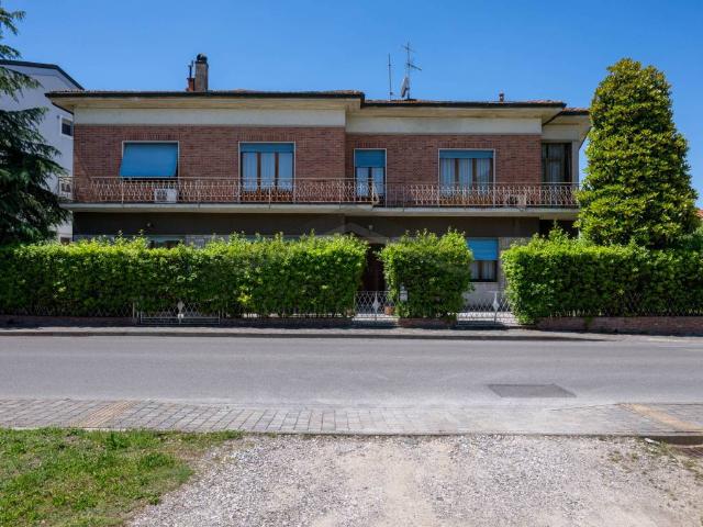 Appartamento in vendita a San Miniato, Toscana