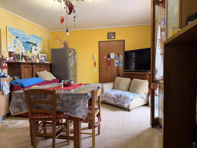 Appartamento in vendita a Catena, San Miniato