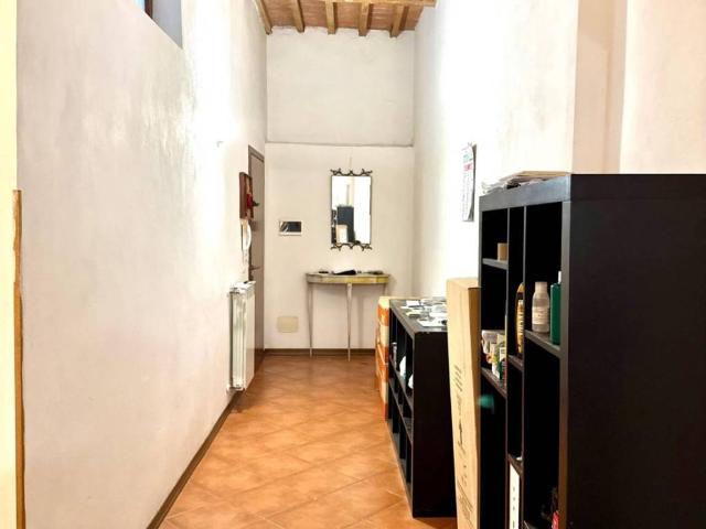 Appartamento in vendita a La Scala, San Miniato