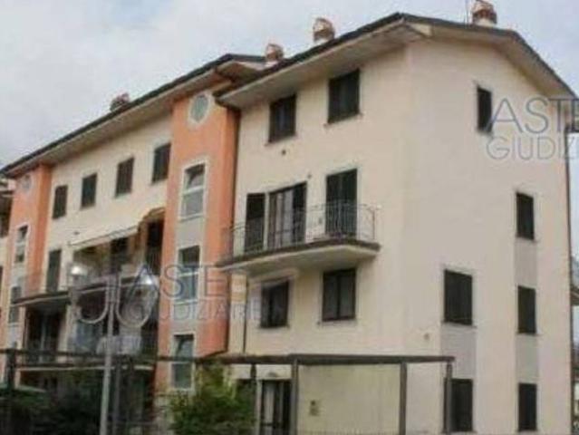 Appartamento in vendita a San Miniato, Toscana