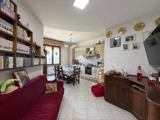 Appartamento in vendita a San Miniato, Pisa