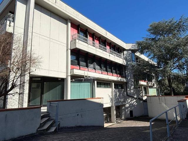 Appartamento in vendita a San Donato, San Miniato