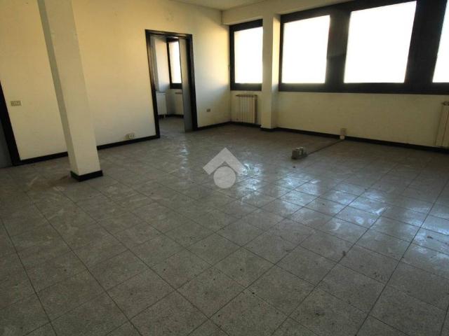 Appartamento in vendita a San Donato, San Miniato